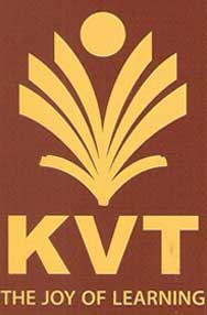 KVT School
