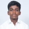 Maathesh Kumar S